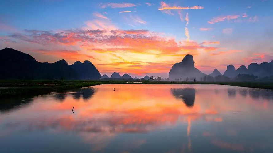 精密智能
